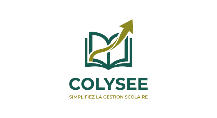 COLYSEE — portail de gestion pédagogique